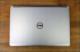 Laptop Dell Latitude E7440 Intel Core i5 8GB 128GB SSD Windows 10 Pro 14" 10