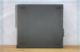Komputer Dell Optiplex 7020 Desktop Intel Core i5 8GB DDR3 256GB SSD DVD Windows 10 Home 7
