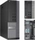 Komputer Dell Optiplex 7020 Desktop Intel Core i5 16GB DDR3 256GB SSD DVD Windows 10 Home 1