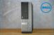 Komputer Dell Optiplex 7020 Desktop Intel Core i5 16GB DDR3 256GB SSD DVD Windows 10 Home 2