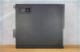 Komputer Dell Optiplex 7020 Desktop Intel Core i5 16GB DDR3 256GB SSD DVD Windows 10 Home 8