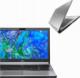 Komputer Dell E744 Intel Core i5 8GB 256GB SSD Windows 10 Pro 14" 1