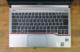 Komputer Dell E744 Intel Core i5 8GB 256GB SSD Windows 10 Pro 14" 11
