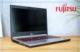 Komputer Dell E744 Intel Core i5 8GB 256GB SSD Windows 10 Pro 14" 2