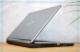 Komputer Dell E744 Intel Core i5 8GB 256GB SSD Windows 10 Pro 14" 6