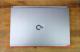 Komputer Dell E744 Intel Core i5 8GB 256GB SSD Windows 10 Pro 14" 10