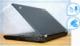 Laptop Lenovo ThinkPad T430 Intel Core i5 8GB 240GB SSD DVD Windows 10 Pro 14" 5