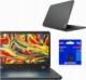 Laptop Lenovo CHROMEBOOK N42-20 INTEL 4GB 80SSD HD KAM 1