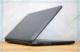 Laptop Lenovo CHROMEBOOK N42-20 INTEL 4GB 80SSD HD KAM 6