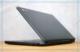 Laptop Lenovo CHROMEBOOK N42-20 INTEL 4GB 80SSD HD KAM 7