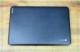 Laptop Lenovo CHROMEBOOK N42-20 INTEL 4GB 80SSD HD KAM 10