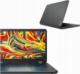 Laptop Lenovo CHROMEBOOK N42-20 INTEL 4GB 16SSD HD KAM 1