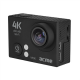 Kamera Acme VR06 Ultra HD (181689) 1