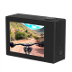 Kamera Acme VR06 Ultra HD (181689) 2