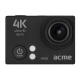 Kamera Acme VR06 Ultra HD (181689) 3