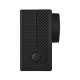 Kamera Acme VR06 Ultra HD (181689) 4