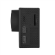 Kamera Acme VR06 Ultra HD (181689) 5