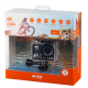 Kamera Acme VR06 Ultra HD (181689) 7