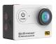 Kamera EasyPix GoXtreme Endurance 2.7K (20133) 1