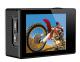 Kamera EasyPix GoXtreme Endurance 2.7K (20133) 1