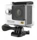 Kamera EasyPix GoXtreme Endurance 2.7K (20133) 2