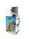 Kamera EasyPix GoXtreme Endurance 2.7K (20133) 3