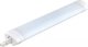Lampa sufitowa Tope LUMINAIRE LED 30W 3000LM 4000K IP65 1