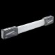 Lampa sufitowa Tope LUMINAIRE LED 30W 3000LM 4000K IP65 1