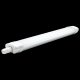 Lampa sufitowa Tope LUMINAIRE LED 30W 3000LM 4000K IP65 2
