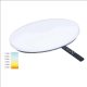 Lampa sufitowa Tope TOPE LED SOPOT 2X18W, O330MM H70MM 3