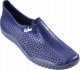 Beco Aqua shoes unisex BECO 9213 7 size 36 navy 1