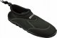 Beco Aqua shoes unisex BECO 9217 0 size 38 black 1
