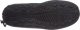 Beco Aqua shoes unisex BECO 9217 0 size 38 black 2
