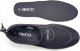 Beco Aqua shoes unisex BECO 9217 0 size 38 black 3