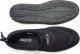 Beco Aqua shoes unisex BECO 9217 0 size 38 black 4