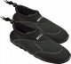 Beco Aqua shoes unisex BECO 9217 0 size 38 black 5