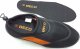 Beco Aqua shoes unisex BECO 9217 30 size 41 black/orange 5