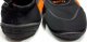 Beco Aqua shoes unisex BECO 9217 30 size 41 black/orange 8