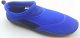 Beco Aqua shoes unisex BECO 9217 60 size 46 blue/black 3