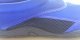 Beco Aqua shoes unisex BECO 9217 60 size 46 blue/black 5