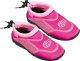 Beco Aqua shoes unisex BECO SEALIFE 4 size 30/31 pink 1