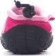 Beco Aqua shoes unisex BECO SEALIFE 4 size 30/31 pink 1