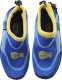 Beco Aqua shoes unisex BECO SEALIFE 6 size 32/33 blue 1
