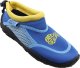 Beco Aqua shoes unisex BECO SEALIFE 6 size 32/33 blue 1