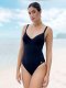 Fashy Swimsuit for women FASHY 2111 20 40C 1