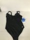 Fashy Swimsuit for women FASHY 2111 20 42C 1