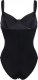 Fashy Swimsuit for women FASHY 2111 20 42C 3