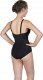 Fashy Swimsuit for women FASHY 2111 20 42C 4