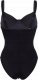 Fashy Swimsuit for women FASHY 2111 20 42C 5
