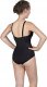 Fashy Swimsuit for women FASHY 2111 20 46C 1